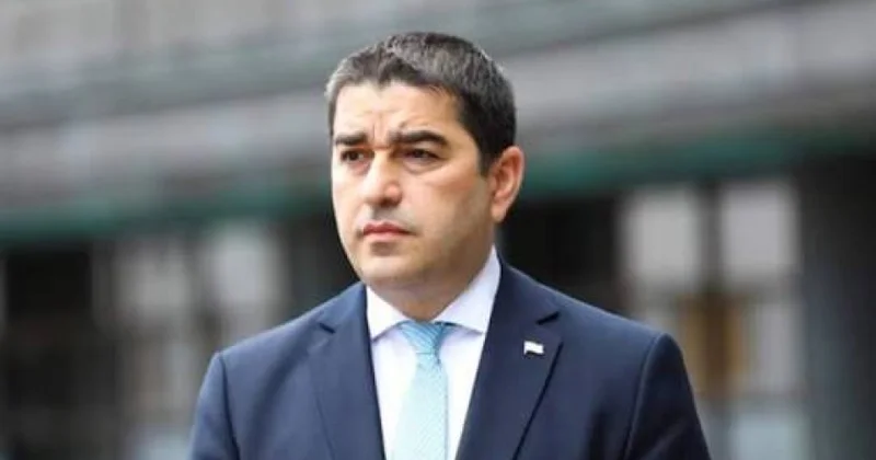 Enerji sisteminin ardıcıl sıradan çıxması qeyri adi hadisədir