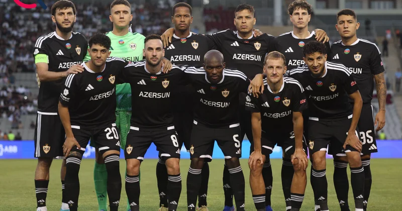 CSKA “Qarabağ” matçını stadionda izləmək istəyənlərin nəzərinə!