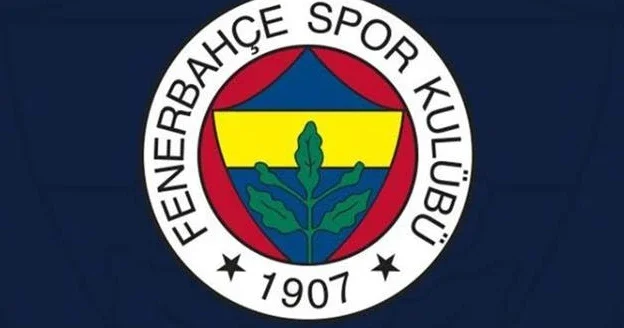 “Fənərbağça” Rafael Leao ilə bağlı iddiaları yalanladı