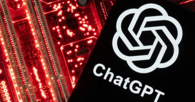 ChatGPT dən möhtəşəm YENİLİK