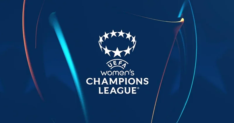 Neftçi nin qadınlardan ibarət komandası Çempionlar Liqasının I təsnifat mərhələsində final oyununa çıxacaq