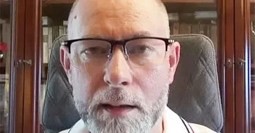 “Putin Rusiyanın bir hissəsini yerlə yeksan etmək qərarına gəlib...”