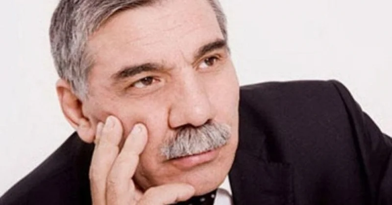 Zəlimxan Yaqubun ev muzeyinin təməli qoyulub