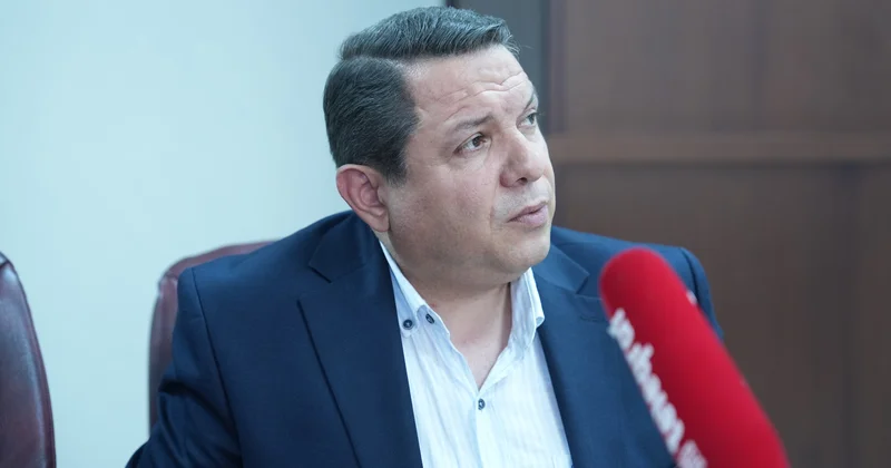 “Bir sənətkar demişdi ki, muğama gəlmək üçün ya tanışın, ya pulun olmalıdır“ Təyyar Bayramov