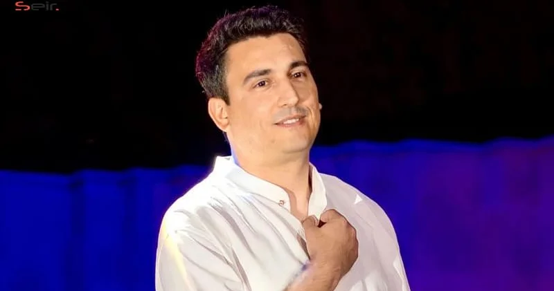 Şənbə üçün nəzm