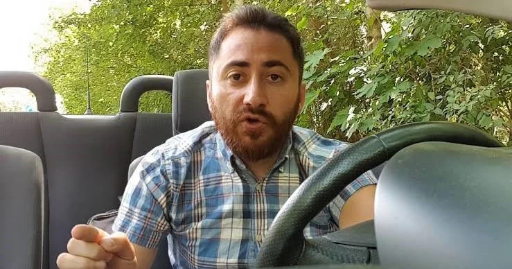 Tural Sadıqlının xəyanətini sübut edən yeni detallar “Artsax” haqda biabırçı çıxış