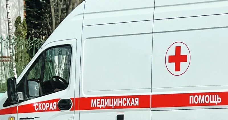 Ukrayna Zaporojyenin Rusiyanın nəzarətində olan ərazisində turbazanı vurub, 8 nəfər ölüb, 14 nəfər yaralanıb