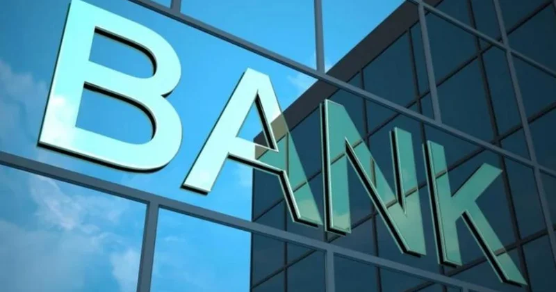 Ləğv prosesində olan banklara görə ödənilən kompensasiyanın məbləği açıqlanıb