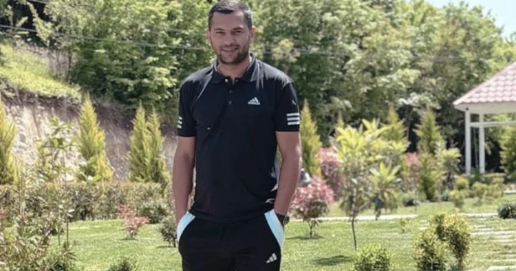 Azərbaycan klubu keçmiş baş məşqçisini geri qaytardı SON DƏQİQƏ