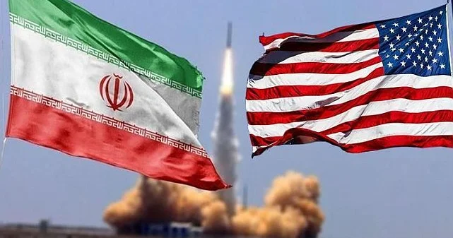 İranda ABŞ tam təslim olana qədər zərbələri davam etdirməyə hazırdırlar