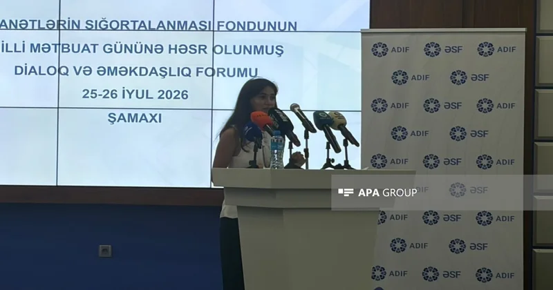 ƏSF: Ləğv prossesində olan banklar üzrə 63,9 min əmanətçiyə 1,730 mlrd. manata yaxın kompensasiya ödənilib