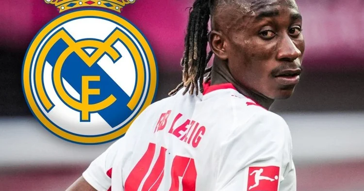 Real ın 100 milyon avroluq təklifi rədd edildi