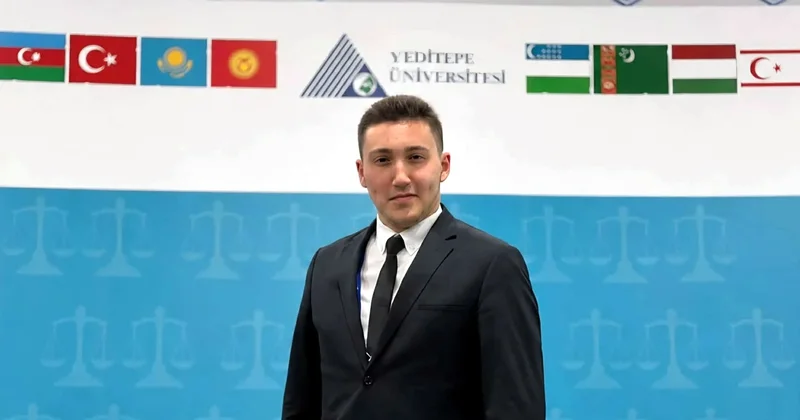 Heç bir dövlətin sərvəti artıq təhlükəsiz olmayacaq Burak Aydın