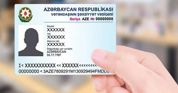 “Özünü Adolf Hitlerin qızı sayır və bu soyadı rəsmiləşdirmək istəyirdi...”
