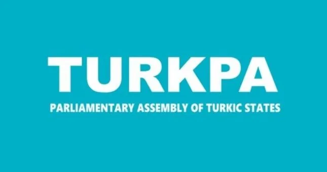 ABŞ Konqresinin düzəlişi Azərbaycan Ermənistan normallaşma prosesinə mənfi təsir göstərə bilər TÜRKPA