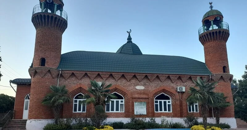 Astarada məsciddə azyaşlılara dini dərnək təşkil edən şəxs cərimələndi
