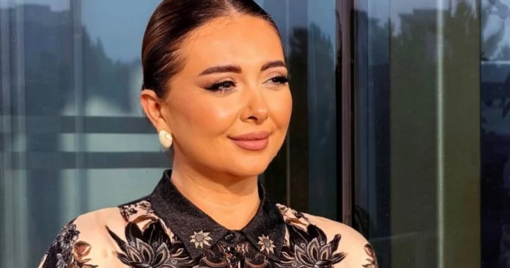 “Özü kəfən geyinib aramızdan köçdü, balasına yardım lazımdır“