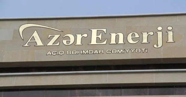 “AzərEnerji“ iki yarımstansiyanın tikintisinə 11 milyon manatdan çox vəsait ayıracaq