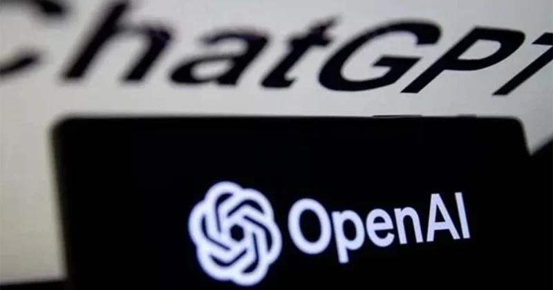 “ChatGPT” çökdü “OpenAI” təsdiqlədi