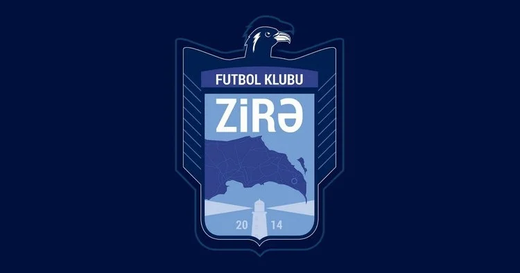 “Zirə”nin yetirməsi Birinci Liqa klubuna keçdi