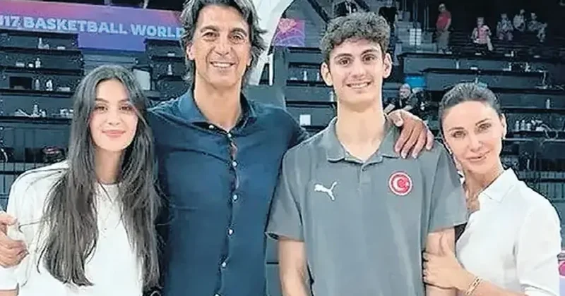 İbrahim Kutluay alimentin ləğvi ilə bağlı iddiadan imtina edib