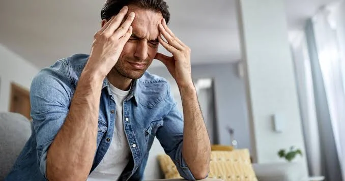 Emosional gərginlik: Psixoloji sağlamlığa necə təsir edir?