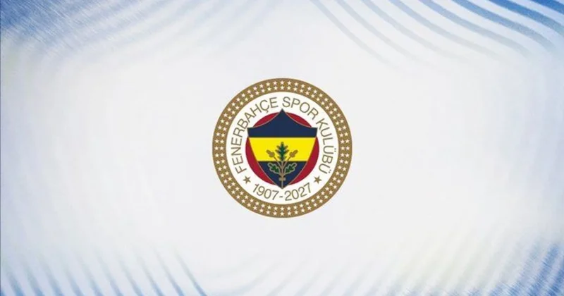 Fənərbaxçadan transfer iddialarına cavab Klub iki xəbəri təkzib etdi