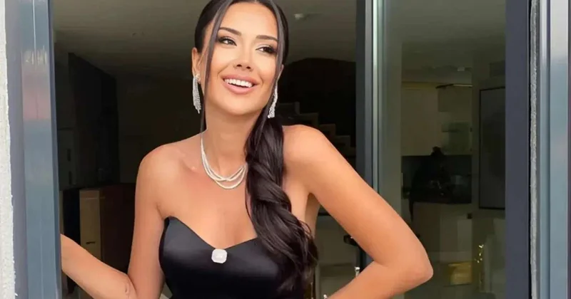 Dilan Polat barəsində yeni istintaq başladıldı
