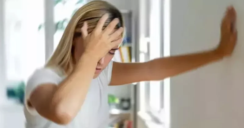 Alimlər insult riskini azaldan 7 əsas vərdişi açıqladı