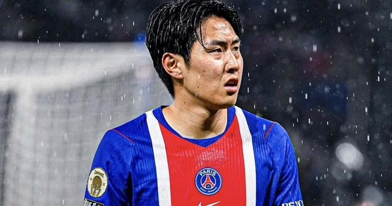 PSJ ni “Atletiko”ya dəyişdi RƏSMİ