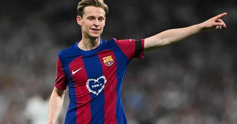Flik bu futbolçunu “Barselona”dan göndərmək istəyir