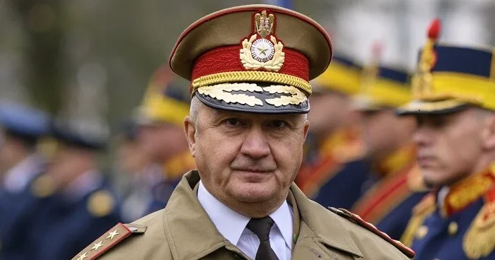 PUA ların qarşısını almaq üçün tədbir görürük Vlad