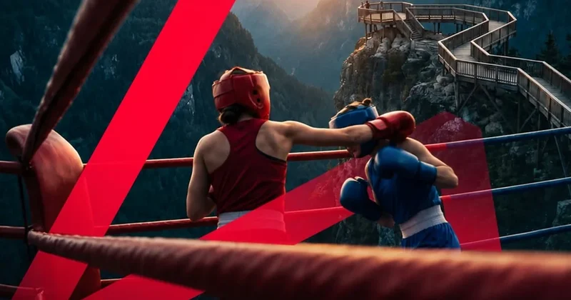 Azərbaycanın boks milliləri Türkiyəyə yollanıblar