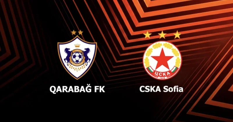 “Qarabağ”ın cavab oyunu: UEFA nın qərarı qüvvədədir?