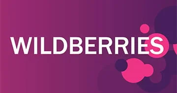 Wildberries ə hücum: Gəlin faktlara nəzər salaq...