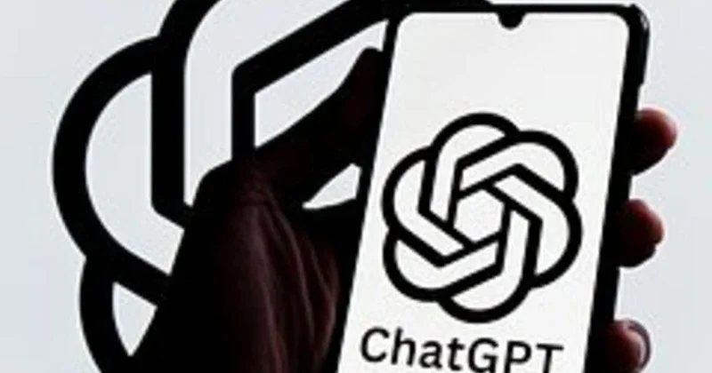 ChatGPT nin işində fasilələr yarandı