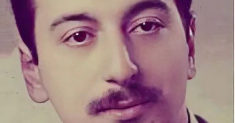İlham Əliyev tarix elmləri namizədi adını necə aldı?