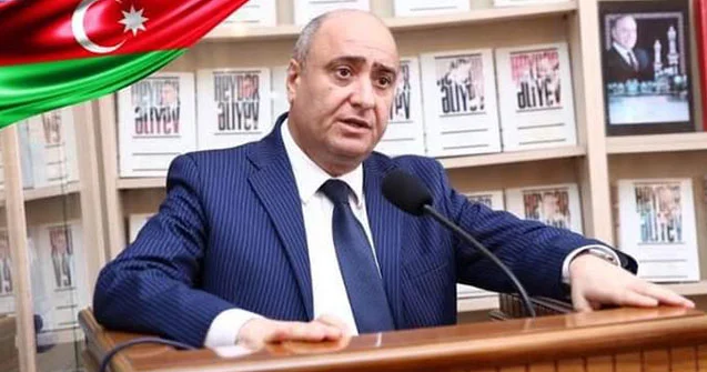 Professor Buludxan Xəlilov yad olunur