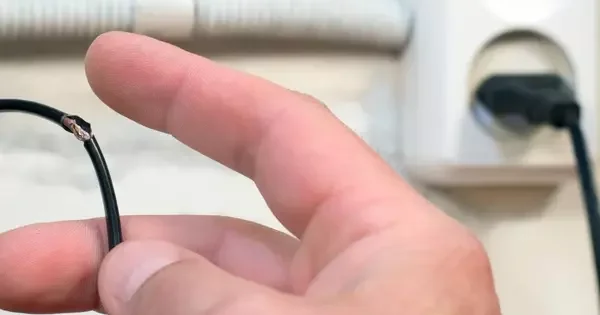 Hacıqabulda 25 yaşlı gənci elektrik vuraraq öldürüb