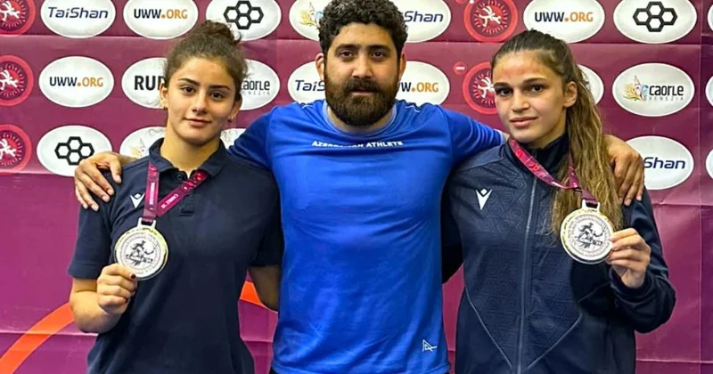 Toğrul Əsgərov: Komandamız gənc, yolumuz uzun, hədəfimiz çox böyükdür