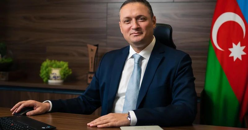 FMG nin direktoru İlham Allahverdiyev: Daha çox özümüzün deyil, müştərinin istəyinə uyğunlaşırıq