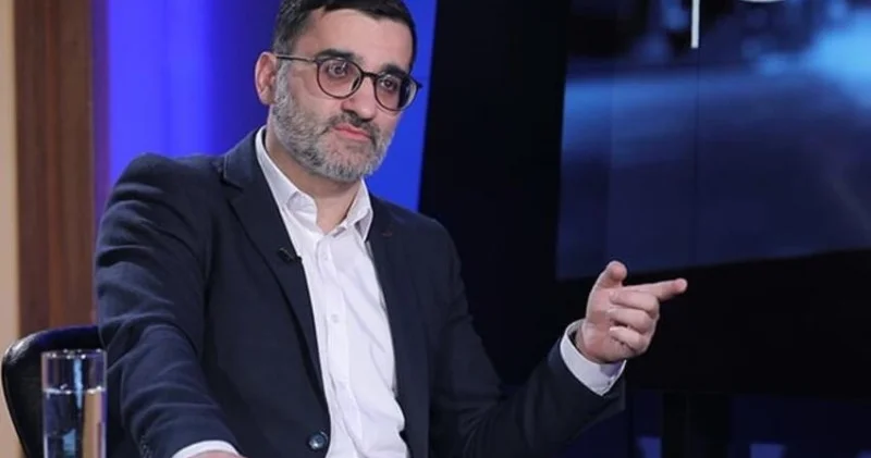 İgityan: Bakının üç tələbini yerinə yetirməliyik