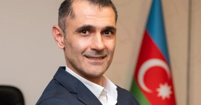 Mütəxəssis: Türkiyə və Özbəkistanda ali təhsil almaq həm əlçatan, həm də gələcək karyera üçün faydalı bir seçimdir
