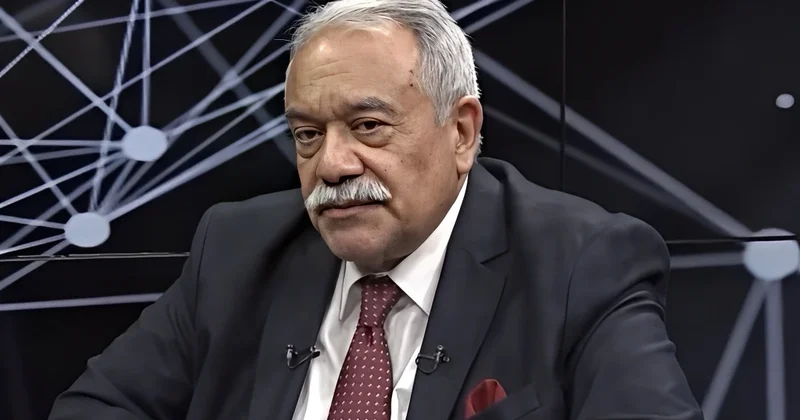 Cahangir Novruzov ölkədən kimə görə getdi?