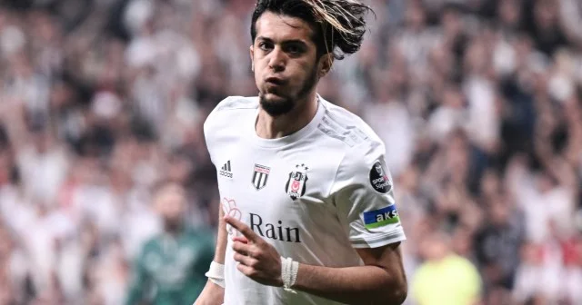 Tayfur Bingöl Kocaelispor a transfer olub
