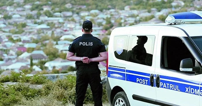 Gəlininə tamah salan qayınata oğlunu öldürdü, sümükləri 14 il sonra tapıldı VİDEO