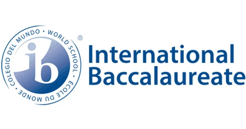“International Baccalaureate” Rusiyada arzuolunmaz elan edilib