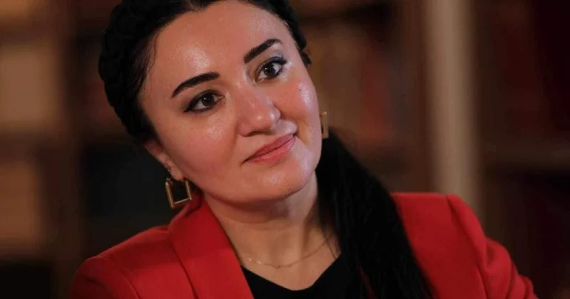 Xərçəng preparatları uzaq keçmişin acı xatirəsi... Günel Mehrinin şeirləri