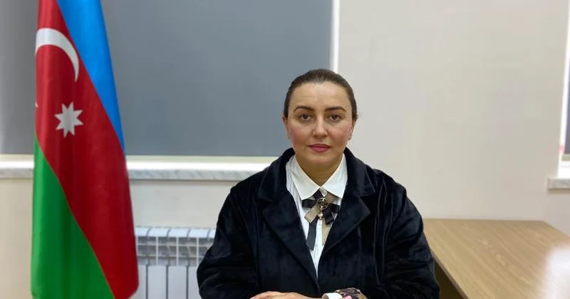Tarixi ədalətin bərpası və gələcəyə doğru inamlı addımlar ŞƏRH