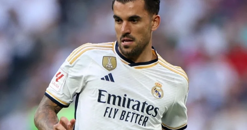 Fransa klubu Real ın futbolçusunu icarəyə götürmək istəyir
